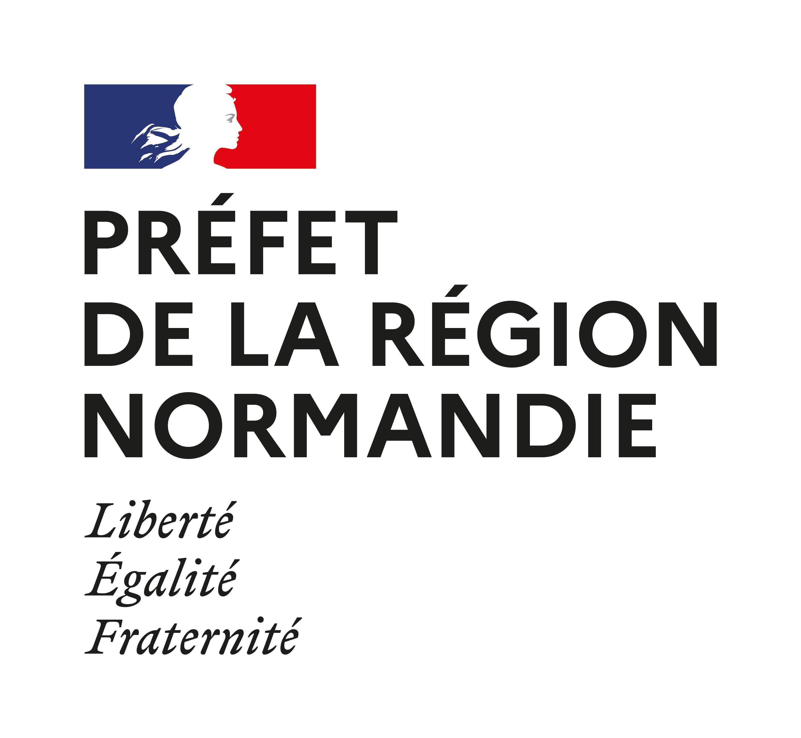 L'apprentissage en Normandie - Brochure 2023