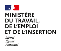 Précis de l'apprentissage