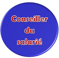 Liste des conseillers du salarié pour le département de l'Eure